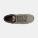 Pantofi Sport Barbati, Nike, Dunk Low Retro HF5441-009