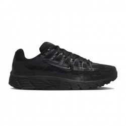 Pantofi Sport Barbati, Nike, P-6000 CD6404-002