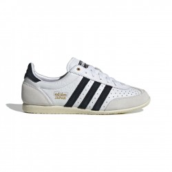 Pantofi Sport Unisex, Adidas, Japan IH5489