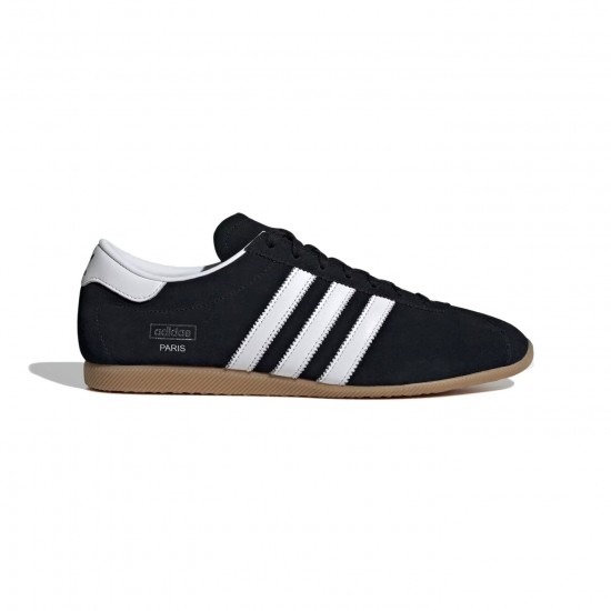 Pantofi Sport Unisex, Adidas, Paris KJ1012