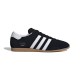 Pantofi Sport Unisex, Adidas, Paris KJ1012