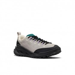 Pantofi Sport Dama, Keen, Jasper 1032666