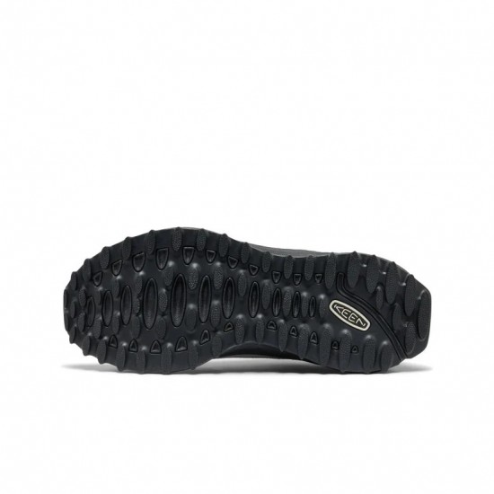 Pantofi Sport Dama, Keen, Jasper 1032666