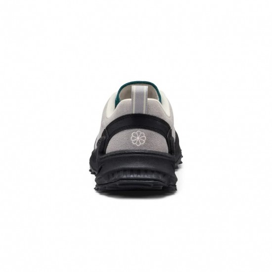 Pantofi Sport Dama, Keen, Jasper 1032666
