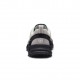 Pantofi Sport Dama, Keen, Jasper 1032666
