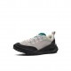 Pantofi Sport Dama, Keen, Jasper 1032666
