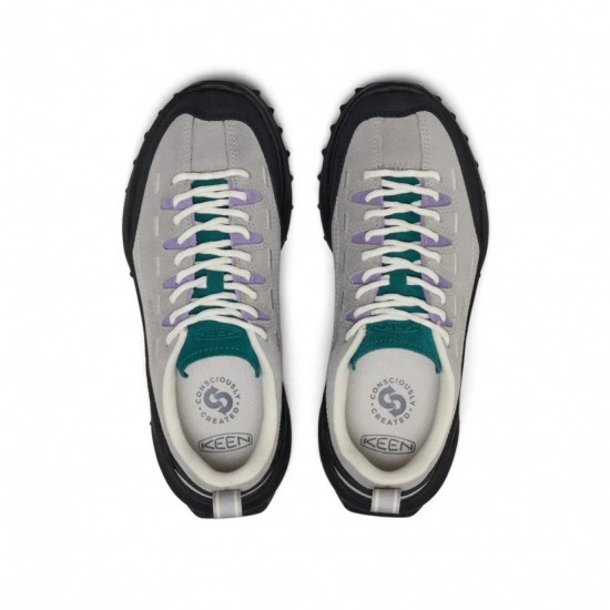 Pantofi Sport Dama, Keen, Jasper 1032666