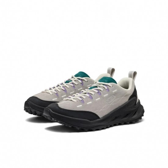 Pantofi Sport Dama, Keen, Jasper 1032666