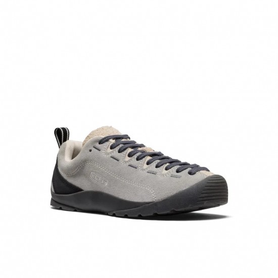 Pantofi Sport Dama, Keen, Jasper 1032940