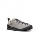 Pantofi Sport Dama, Keen, Jasper 1032940