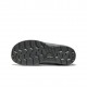 Pantofi Sport Dama, Keen, Jasper 1032940