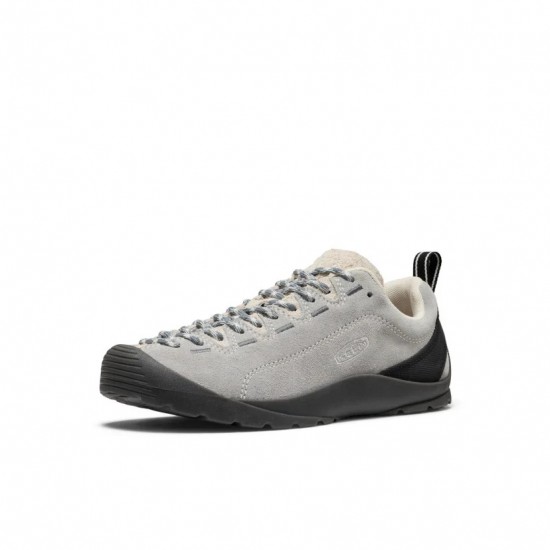 Pantofi Sport Dama, Keen, Jasper 1032940