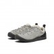 Pantofi Sport Dama, Keen, Jasper 1032940