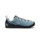 Pantofi Sport Dama, Keen, Jasper 1032941