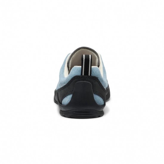 Pantofi Sport Dama, Keen, Jasper 1032941