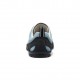 Pantofi Sport Dama, Keen, Jasper 1032941