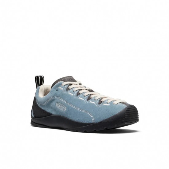 Pantofi Sport Dama, Keen, Jasper 1032941