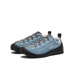 Pantofi Sport Dama, Keen, Jasper 1032941