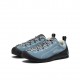 Pantofi Sport Dama, Keen, Jasper 1032941