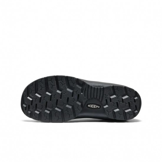 Pantofi Sport Dama, Keen, Jasper 1032941