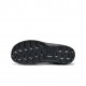 Pantofi Sport Dama, Keen, Jasper 1032941