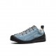 Pantofi Sport Dama, Keen, Jasper 1032941