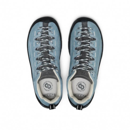 Pantofi Sport Dama, Keen, Jasper 1032941