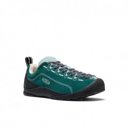 Pantofi Sport Dama, Keen, Jasper 1032944