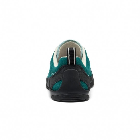 Pantofi Sport Dama, Keen, Jasper 1032944