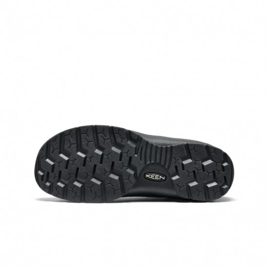 Pantofi Sport Dama, Keen, Jasper 1032944