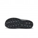 Pantofi Sport Dama, Keen, Jasper 1032944