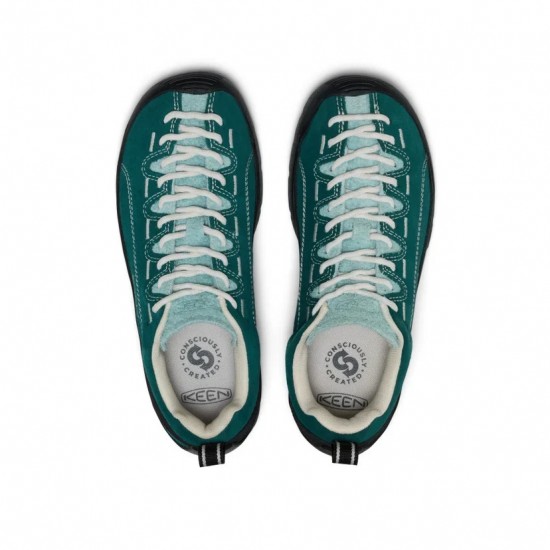Pantofi Sport Dama, Keen, Jasper 1032944