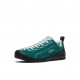 Pantofi Sport Dama, Keen, Jasper 1032944