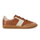 Pantofi Sport Dama, Michael Kors, Jovie Lace Up 43T6JVFS2L