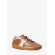 Pantofi Sport Dama, Michael Kors, Jovie Lace Up 43T6JVFS2L