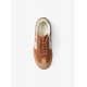 Pantofi Sport Dama, Michael Kors, Jovie Lace Up 43T6JVFS2L