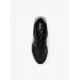 Pantofi Sport Dama, Michael Kors, Raina Platform Trainer 43T5RNFS1L