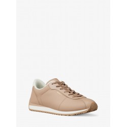 Pantofi Sport Dama, Michael Kors, Rhodes Trainer 43T6RHFS1D
