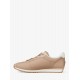Pantofi Sport Dama, Michael Kors, Rhodes Trainer 43T6RHFS1D