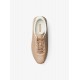 Pantofi Sport Dama, Michael Kors, Rhodes Trainer 43T6RHFS1D