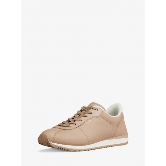 Pantofi Sport Dama, Michael Kors, Rhodes Trainer 43T6RHFS1D