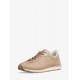 Pantofi Sport Dama, Michael Kors, Rhodes Trainer 43T6RHFS1D