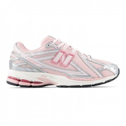 Pantofi Sport Dama, New Balance, 1906R U19063FT