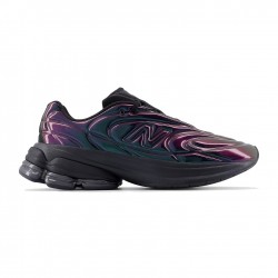 Pantofi Sport Dama, New Balance, 5030 U50307MC