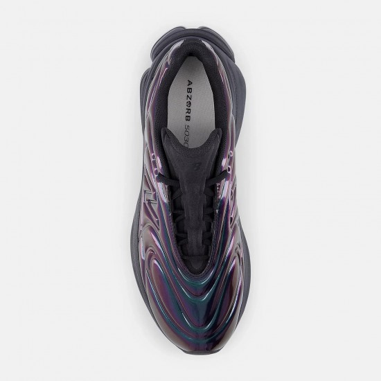Pantofi Sport Dama, New Balance, 5030 U50307MC