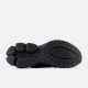 Pantofi Sport Dama, New Balance, 5030 U50307MC