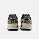 Pantofi Sport Dama, New Balance, 574 W574PN