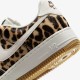 Pantofi Sport Dama, Nike, Air Force 1 '07 IB7695-200