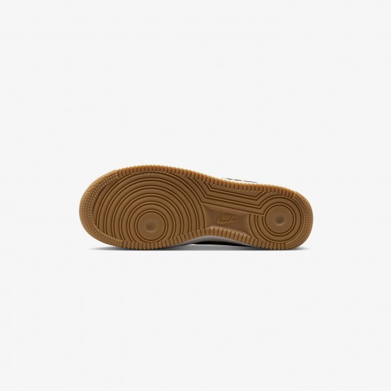 Pantofi Sport Dama, Nike, Air Force 1 '07 IB7695-200