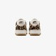 Pantofi Sport Dama, Nike, Air Force 1 '07 IB7695-200